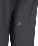 [Legacy Sale] Men's Back Punching Ventilation Jogger Long Pants - 2 Colors