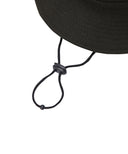ANEW X NEWERA: Explorer Wool Bucket Hat - Khaki