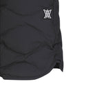 Women's Tube Down H/PT - Black