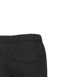 [Legacy Sale] Men's Incision Point Jogger Long Pants - 2 Colors