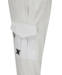 Men's Out Pocket Point Ribstop Long Pants - 3 Colors