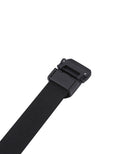 Ravi Webbing Belt Men's- 2 colors