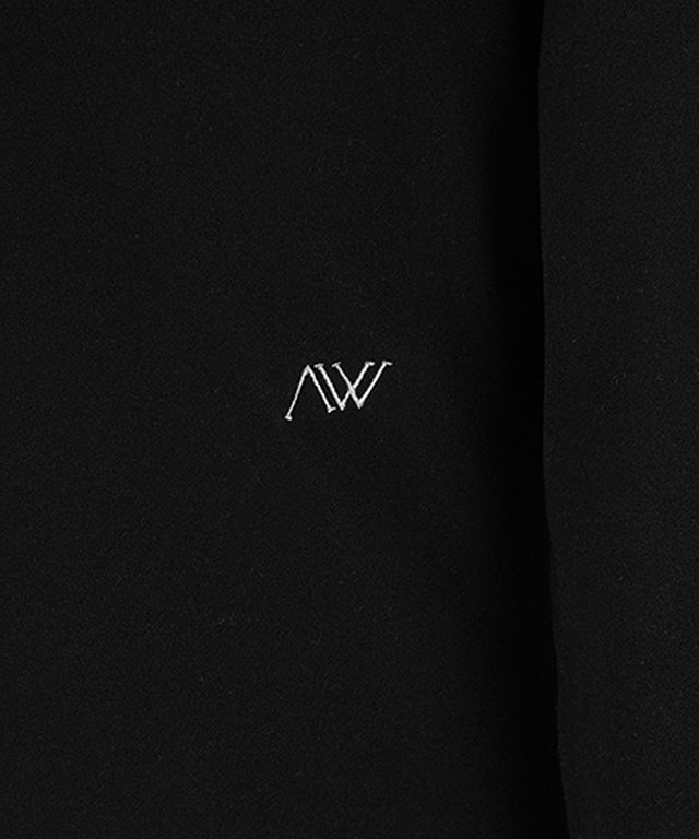 Women's Nap Baselayer - Black