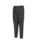 [Legacy Sale] Men's Cago Jogger L/PT - D/Gray