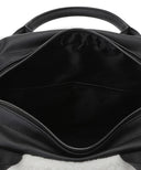 ANEW Golf OG Padding Golf Tote Bag - Brown
