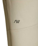 Women's Incision Point Jogger L/PT - Light Beige