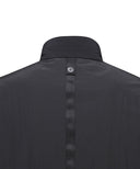 [Legacy Sale] Men's MA-1 Jacket - Black