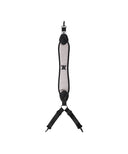 ANEW Golf: Rooted Stand Bag - Magenta