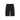 M Carabiner Point H/PT
