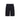 M Carabiner Point H/PT