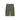 M Carabiner Point H/PT