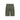 M Carabiner Point H/PT