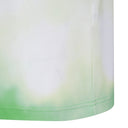 [Legacy Sale] Men's Gradation Painting S/TS - Green