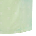 [Legacy Sale] Men's Logo Gradient DTP S/TS - Green