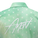 [Legacy Sale] Men's Logo Gradient DTP S/TS - Green