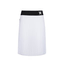 Women's waist ball pocket flare SQ