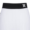 Women's waist ball pocket flare SQ