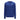 M B Signature Pull Over Sweater