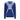 M B Signature Pull Over Sweater