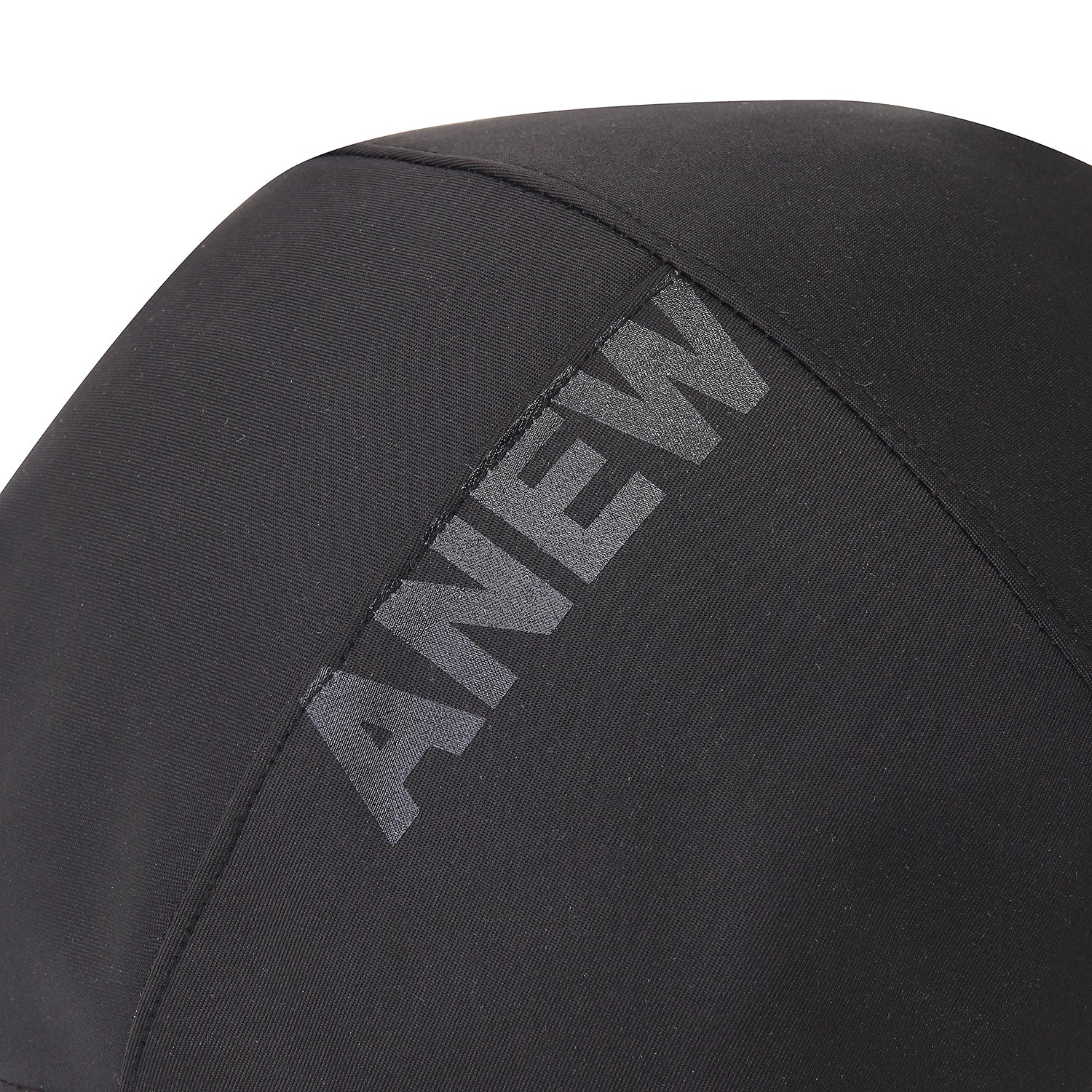 Dart Incision String Point Cap_ BK