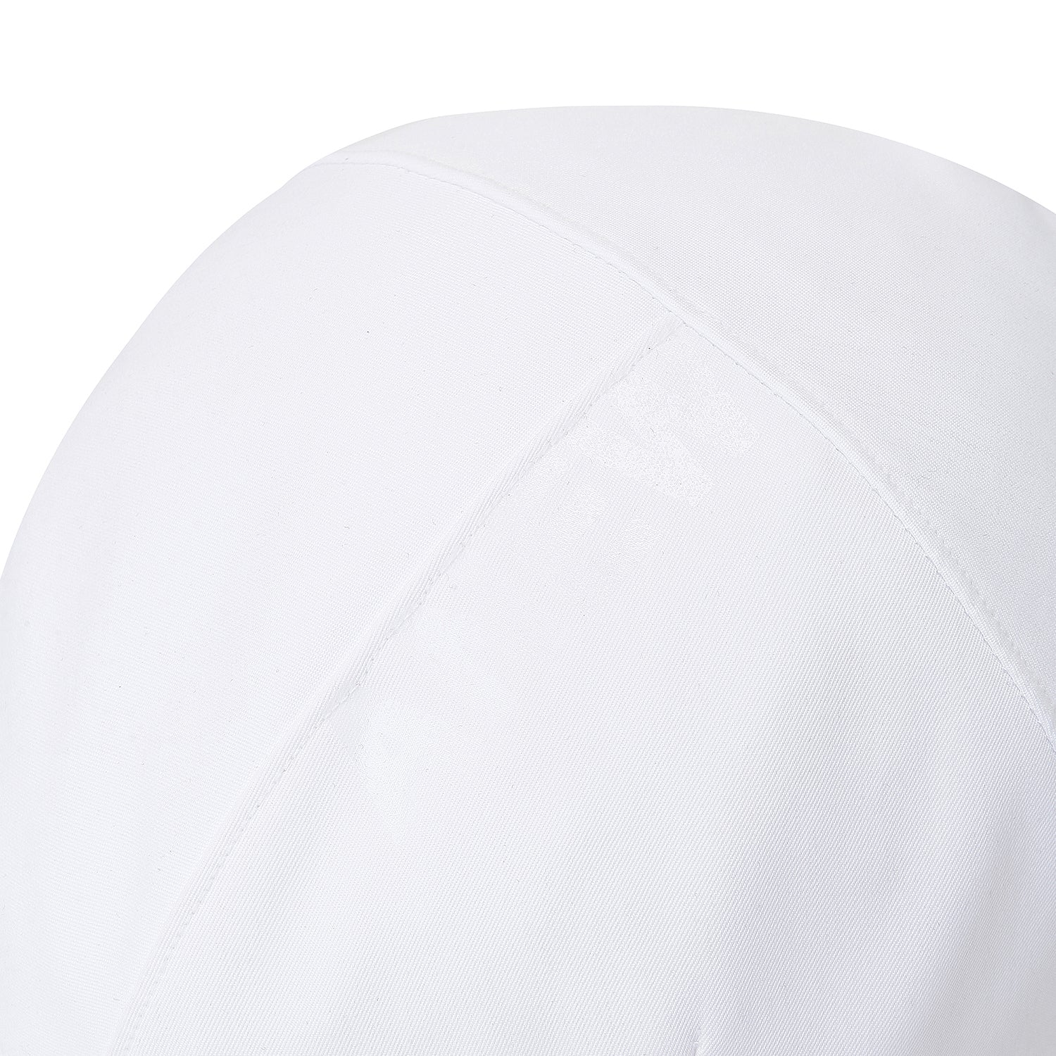 Dart Incision String Point Cap_ WH