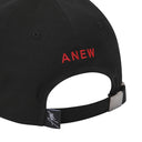 Heart Embroidery Wappen Ball Cap