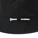 [Legacy Sale] Men's Reversible Bucket Hat - Black