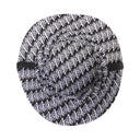 [Legacy Sale] Men's Reversible Bucket Hat - Black
