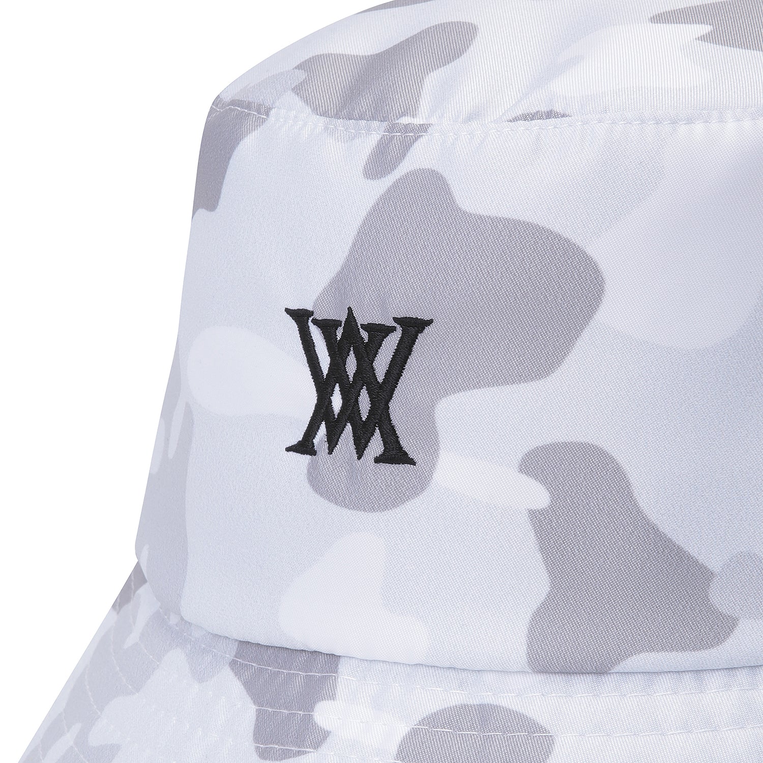 Jeep Camouflage Hat_WH
