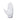 (Men's) Monogram Left-Handed Golf Glove_ WH