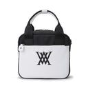 [Legacy Sale] Glossy Cooler Bag _ IV