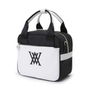 [Legacy Sale] Glossy Cooler Bag _ IV