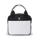 [Legacy Sale] Glossy Cooler Bag _ IV