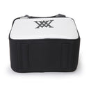 [Legacy Sale] Glossy Cooler Bag _ IV