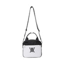 [Legacy Sale] Glossy Cooler Bag _ IV