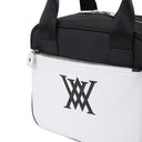[Legacy Sale] Glossy Cooler Bag _ IV