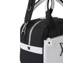 [Legacy Sale] Glossy Cooler Bag _ IV