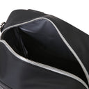 [Legacy Sale] Glossy Cooler Bag _ IV