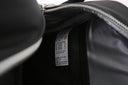 [Legacy Sale] Glossy Cooler Bag _ IV