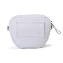 Crinkle Mini Shoulder Bag
