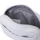 Crinkle Mini Shoulder Bag