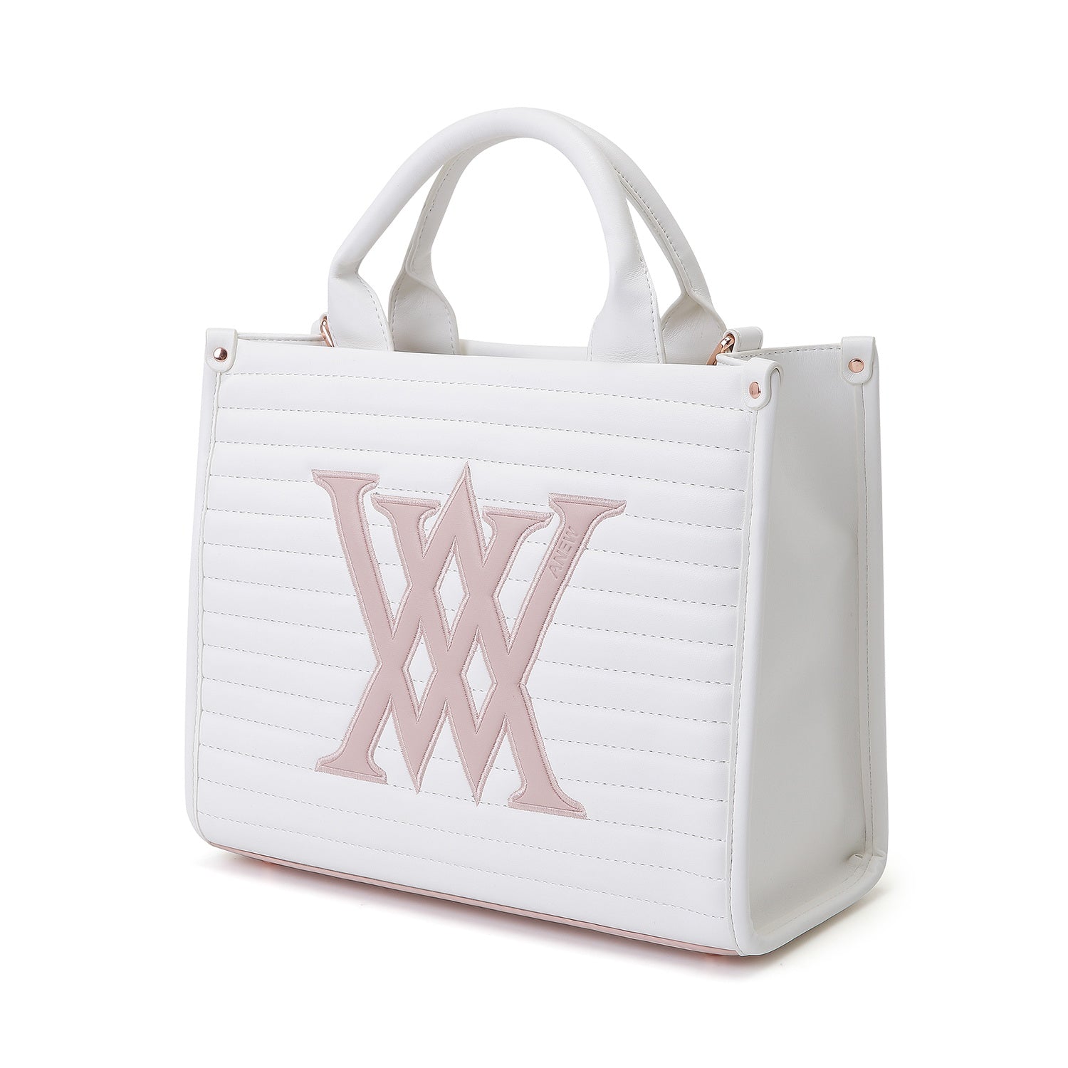 Mini Square Cross Bag