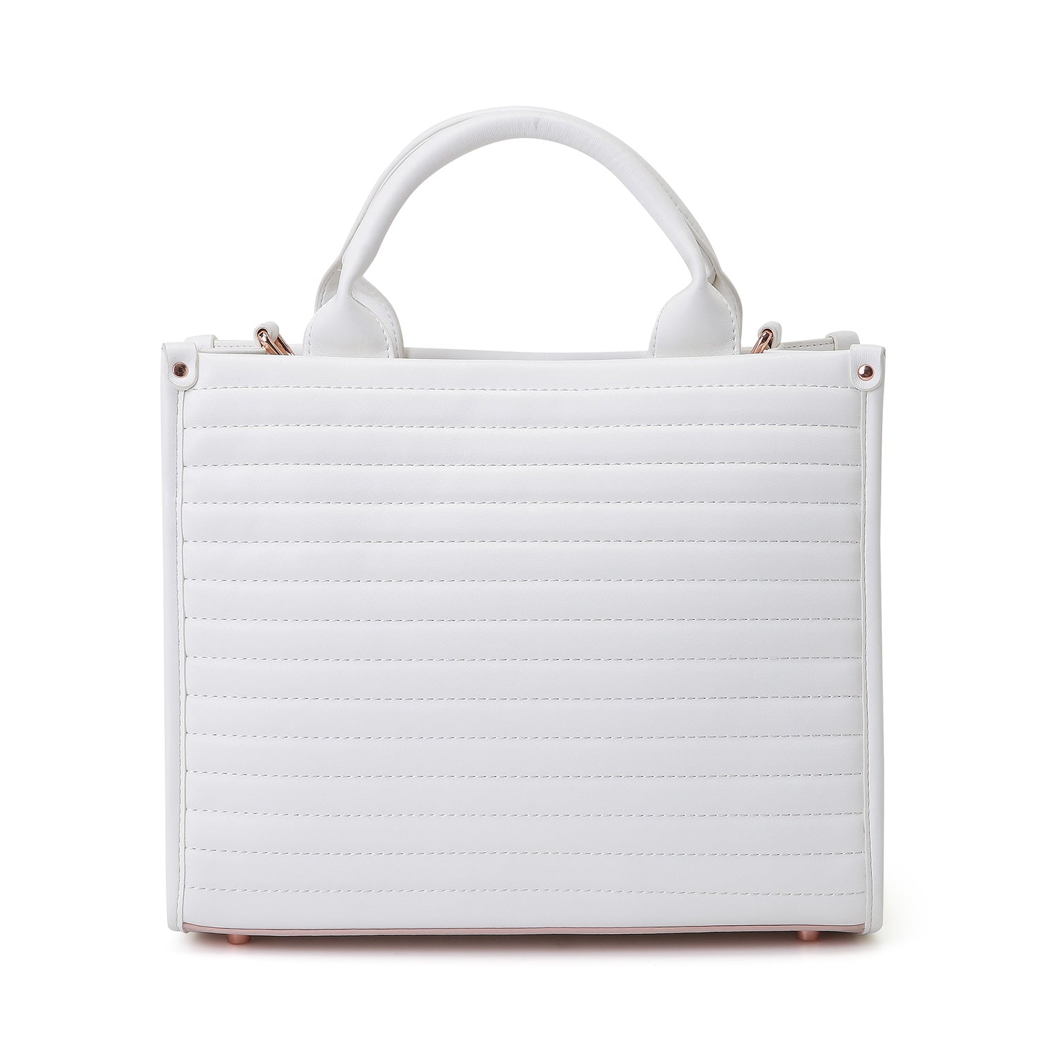 Mini Square Cross Bag