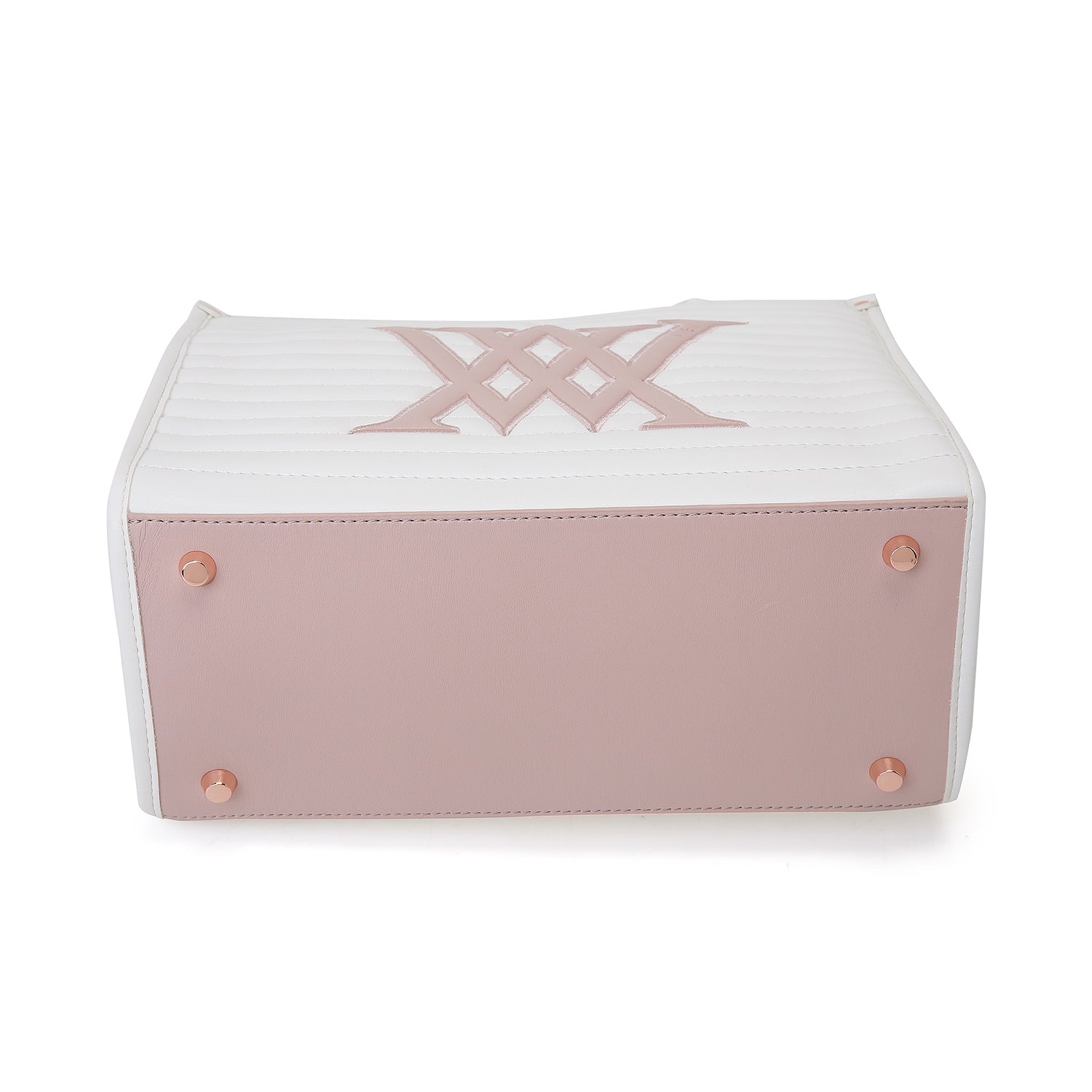 Mini Square Cross Bag