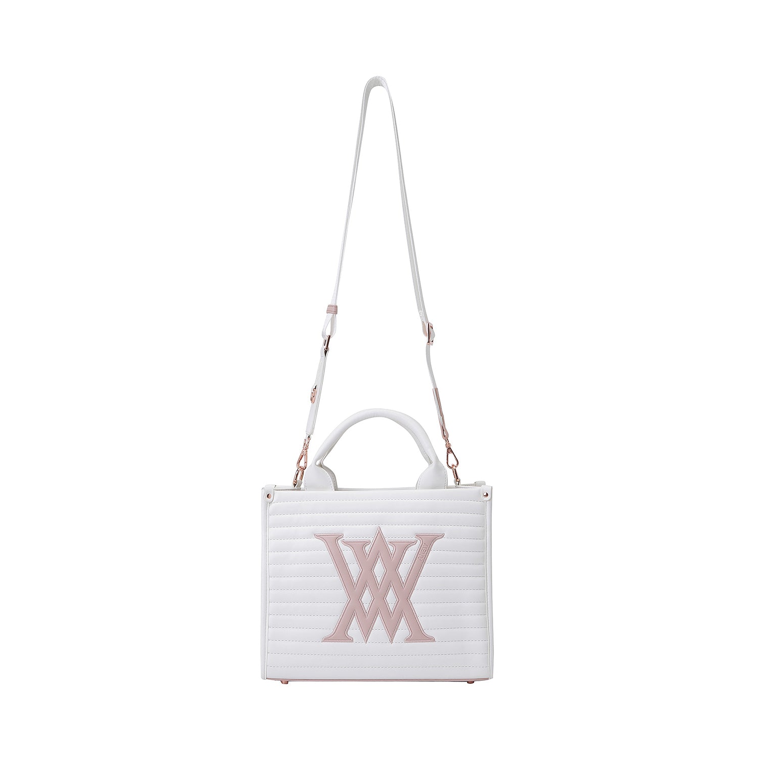 Mini Square Cross Bag