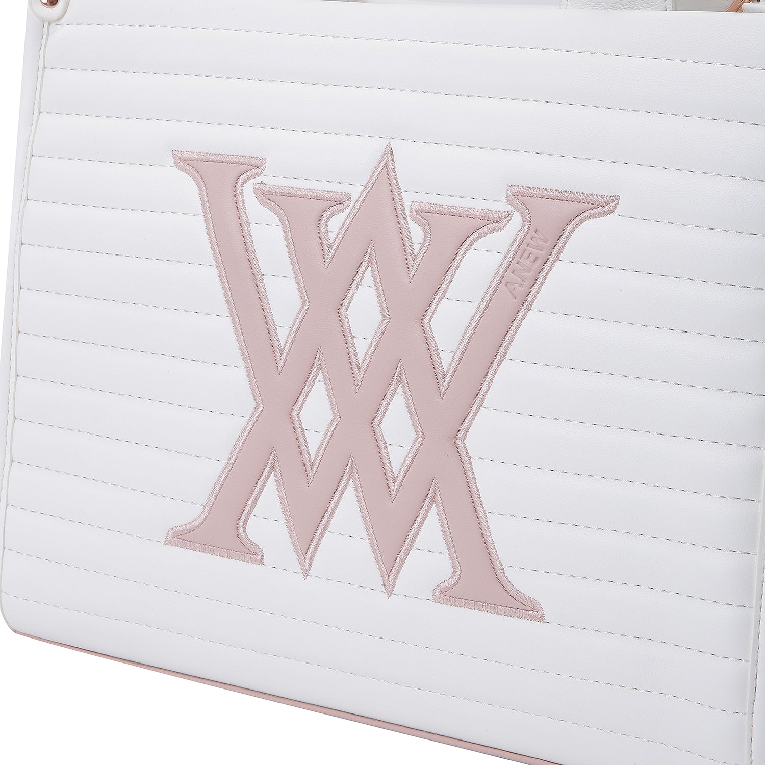 Mini Square Cross Bag