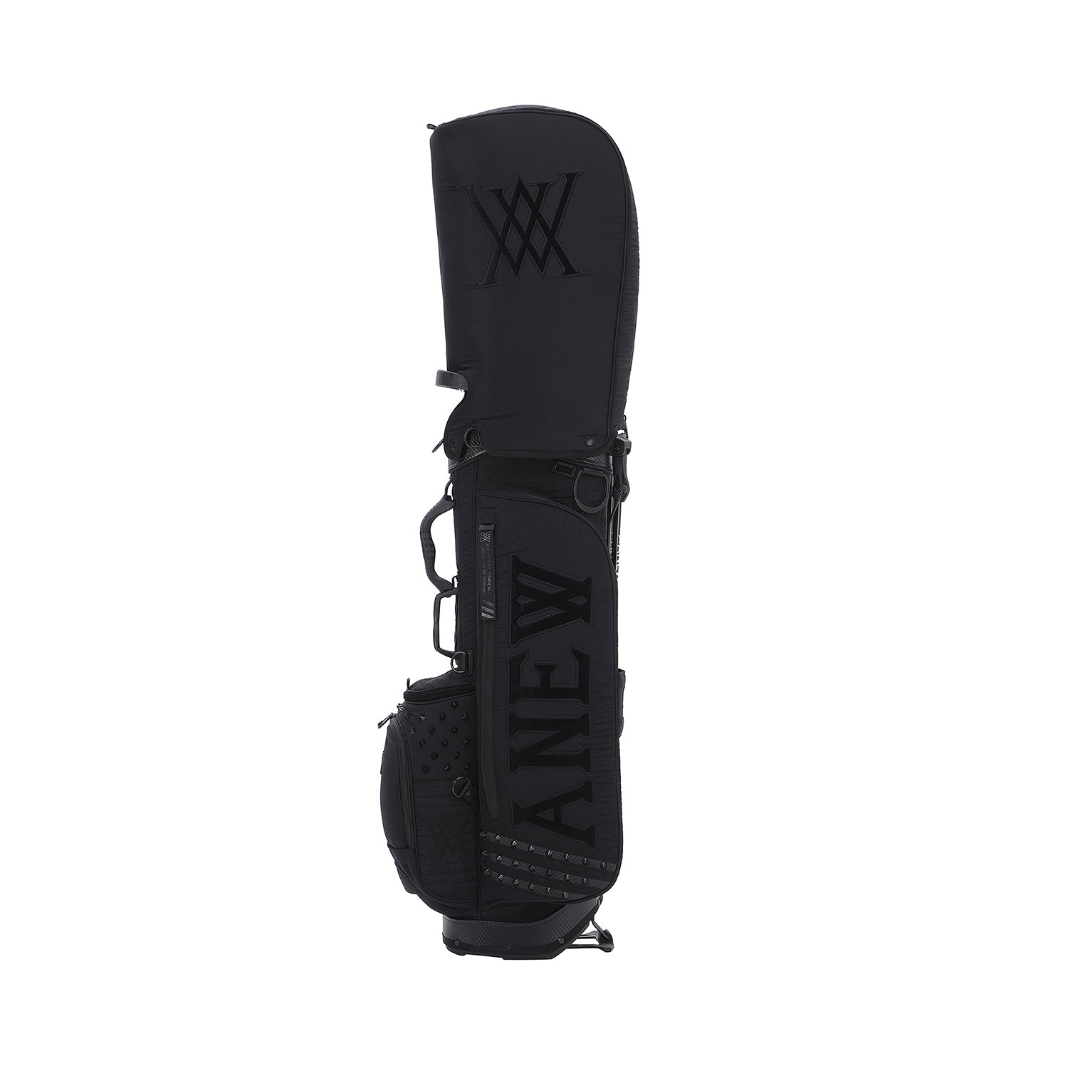 OG3 VINTAGE STAND BAG