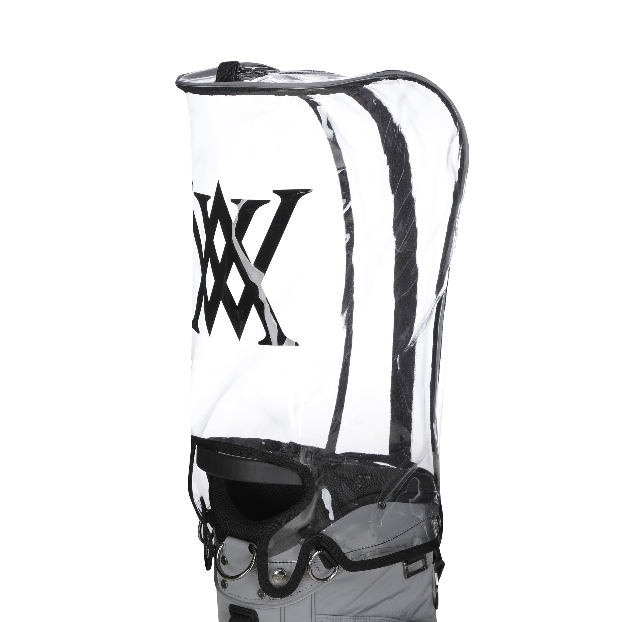 OG2 VINTAGE STAND BAG_ GR