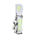OG2 VINTAGE STAND BAG_ WH