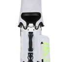 OG2 VINTAGE STAND BAG_ WH